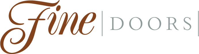 Fine Doors – Bringing Style and Elegance to Your Home
